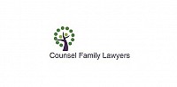 Family lawyers